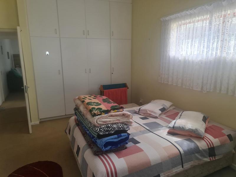 3 Bedroom Property for Sale in Sandbaai Western Cape